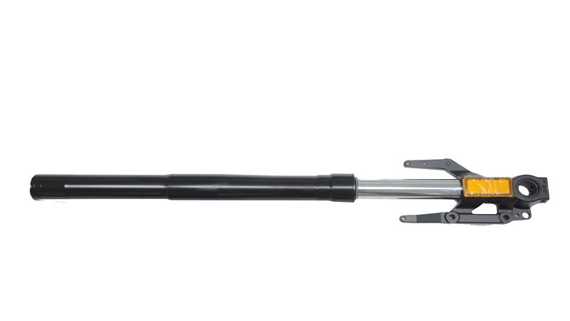 ÖN AMORTİSÖR SAĞ (RZ125)